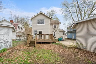 21 Urban Street, Painesville, OH 44077 - Photo 38