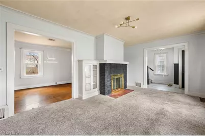 21 Urban Street, Painesville, OH 44077 - Photo 6