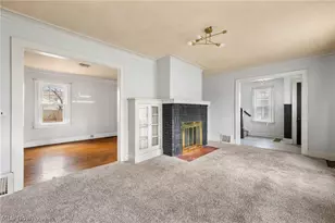 21 Urban St, Painesville, OH 44077 - Photo 6