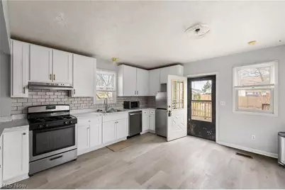 21 Urban Street, Painesville, OH 44077 - Photo 12