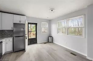 21 Urban St, Painesville, OH 44077 - Photo 14