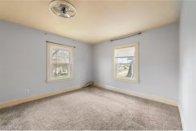 21 Urban Street, Painesville, OH 44077 - Photo 24