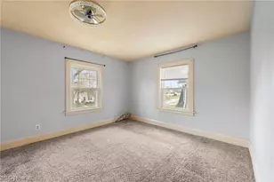 21 Urban St, Painesville, OH 44077 - Photo 24