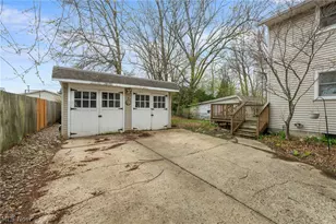 21 Urban St, Painesville, OH 44077 - Photo 36