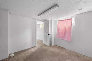 21 Urban St, Painesville, OH 44077 - Photo 32