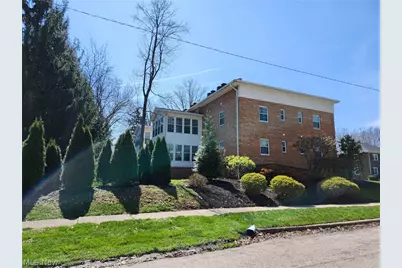 1166 -1170 Sunset Drive, Alliance, OH 44601 - Photo 4