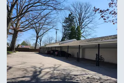 1166 -1170 Sunset Drive, Alliance, OH 44601 - Photo 6