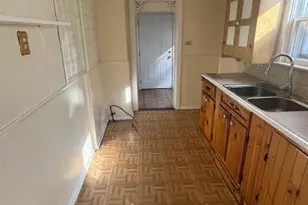 1201 E 172nd St, Loveland, OH 44119 - Photo 4