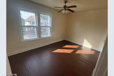 1201 E 172nd Street, Loveland, OH 44119 - Photo 10