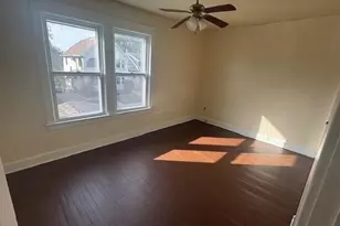 1201 E 172nd St, Loveland, OH 44119 - Photo 10