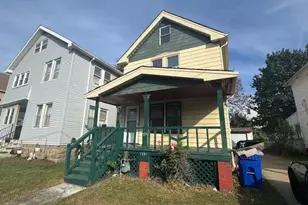 1201 E 172nd St, Loveland, OH 44119 - Photo 2