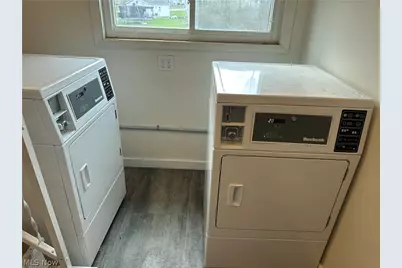 5885 Youngstown Hubbard Road, Hubbard, OH 44425 - Photo 8