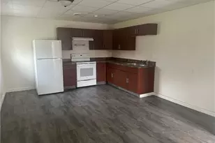 5885 Youngstown Hubbard Rd, Hubbard, OH 44425 - Photo 2