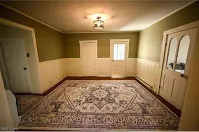36189 Harriettsville Road, Lower Salem, OH 45745 - Photo 6