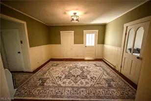 36189 Harriettsville Rd, Lower Salem, OH 45745 - Photo 6