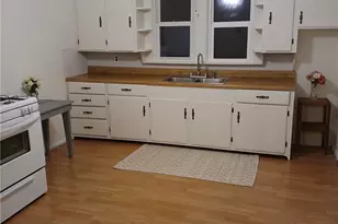 36189 Harriettsville Rd, Lower Salem, OH 45745 - Photo 20