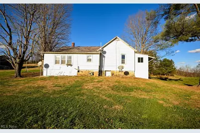 36189 Harriettsville Road, Lower Salem, OH 45745 - Photo 22