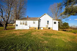 36189 Harriettsville Rd, Lower Salem, OH 45745 - Photo 22