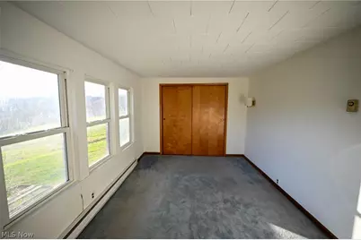 36189 Harriettsville Road, Lower Salem, OH 45745 - Photo 16