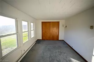 36189 Harriettsville Rd, Lower Salem, OH 45745 - Photo 16