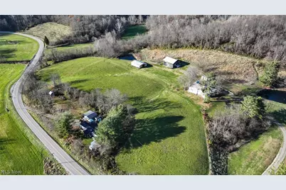 36189 Harriettsville Road, Lower Salem, OH 45745 - Photo 32