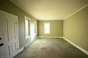 36189 Harriettsville Rd, Lower Salem, OH 45745 - Photo 10
