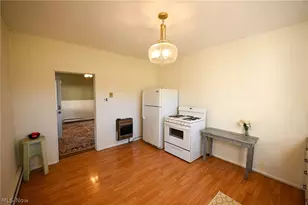 36189 Harriettsville Rd, Lower Salem, OH 45745 - Photo 20