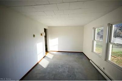 36189 Harriettsville Road, Lower Salem, OH 45745 - Photo 14