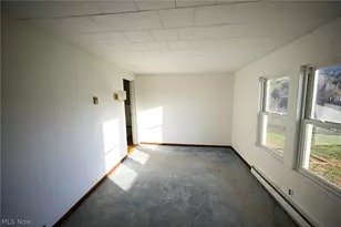 36189 Harriettsville Rd, Lower Salem, OH 45745 - Photo 14