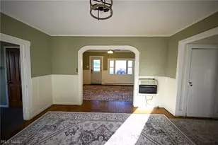 36189 Harriettsville Rd, Lower Salem, OH 45745 - Photo 16