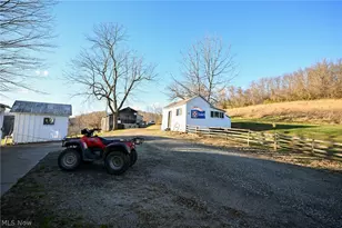 36189 Harriettsville Rd, Lower Salem, OH 45745 - Photo 4