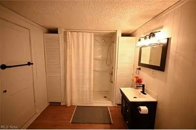 36189 Harriettsville Road, Lower Salem, OH 45745 - Photo 18