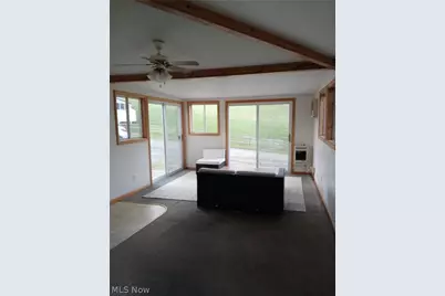36189 Harriettsville Road, Lower Salem, OH 45745 - Photo 22