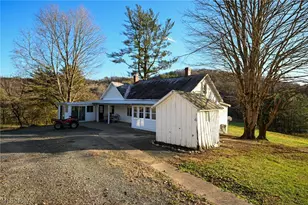 36189 Harriettsville Rd, Lower Salem, OH 45745 - Photo 2