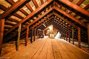 36189 Harriettsville Rd, Lower Salem, OH 45745 - Photo 6