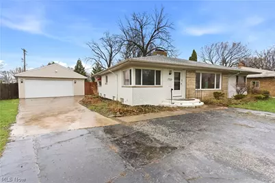 11526 Lake Avenue, Loveland, OH 44102 - Photo 44