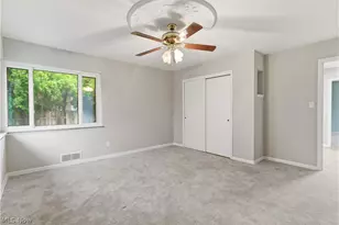 11526 Lake Ave, Loveland, OH 44102 - Photo 18