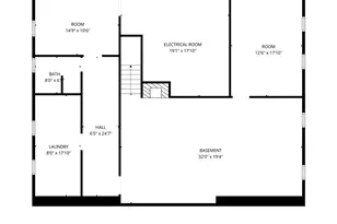 11526 Lake Ave, Loveland, OH 44102 - Photo 48