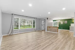 11526 Lake Ave, Loveland, OH 44102 - Photo 14