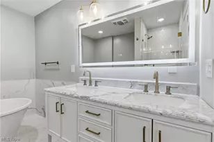 11526 Lake Ave, Loveland, OH 44102 - Photo 26