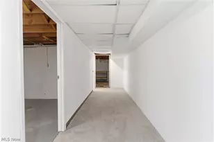 11526 Lake Ave, Loveland, OH 44102 - Photo 34