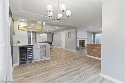 11526 Lake Avenue, Loveland, OH 44102 - Photo 12