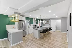 11526 Lake Ave, Loveland, OH 44102 - Photo 6