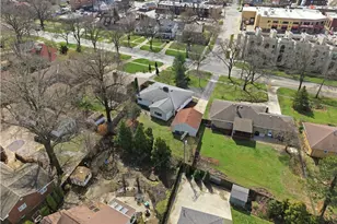 11526 Lake Ave, Loveland, OH 44102 - Photo 46