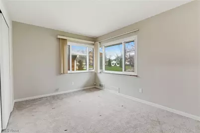 11526 Lake Avenue, Loveland, OH 44102 - Photo 20