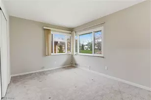 11526 Lake Ave, Loveland, OH 44102 - Photo 20
