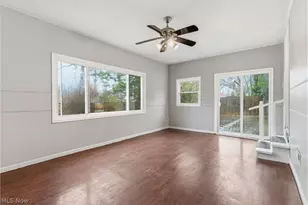 11526 Lake Ave, Loveland, OH 44102 - Photo 16