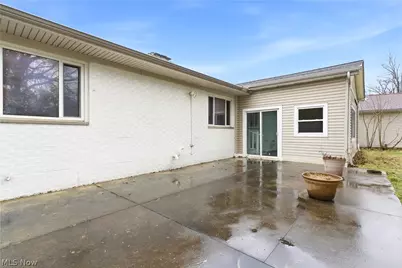 11526 Lake Avenue, Loveland, OH 44102 - Photo 40