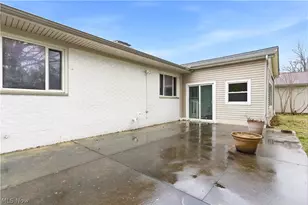 11526 Lake Ave, Loveland, OH 44102 - Photo 40