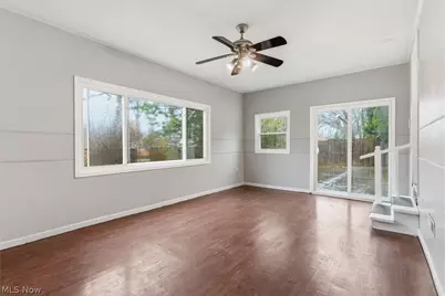 11526 Lake Avenue, Loveland, OH 44102 - Photo 16